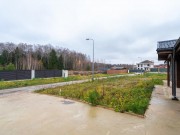 Продажа дома Певчее 240 м² Калужское шоссе - 628655 - 628655