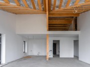 Продажа дома Певчее 240 м² Калужское шоссе - 628658 - 628658