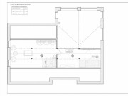 Продажа дома Певчее 240 м² Калужское шоссе - 628659 - 628659