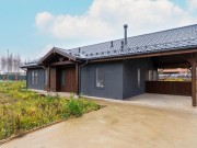 Продажа дома Певчее 240 м² Калужское шоссе - 628661 - 628661