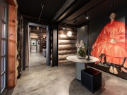 Продажа дома Афинеево 327 м² Киевское шоссе - 628663 - 628663