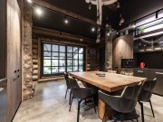 Продажа дома Афинеево 327 м² Киевское шоссе - 628668 - 628668