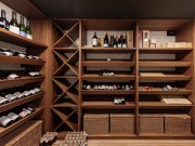 Продажа дома Афинеево 327 м² Киевское шоссе - 628670 - 628670