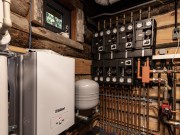 Продажа дома Афинеево 327 м² Киевское шоссе - 628673 - 628673