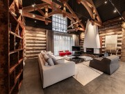 Продажа дома Афинеево 327 м² Киевское шоссе - 628675 - 628675