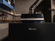 Продажа дома Афинеево 327 м² Киевское шоссе - 628677 - 628677