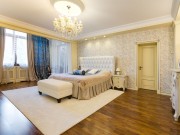 Продажа дома Подушкино 1400 м² Рублево-Успенское шоссе - 628748 - 628748