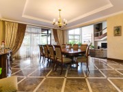 Продажа дома Подушкино 1400 м² Рублево-Успенское шоссе - 628749 - 628749