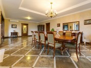 Продажа дома Подушкино 1400 м² Рублево-Успенское шоссе - 628752 - 628752