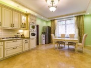 Продажа дома Подушкино 1400 м² Рублево-Успенское шоссе - 628753 - 628753