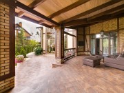 Продажа дома Подушкино 1400 м² Рублево-Успенское шоссе - 628757 - 628757