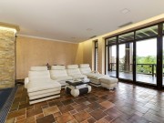 Продажа дома Подушкино 1400 м² Рублево-Успенское шоссе - 628759 - 628759