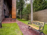 Продажа дома РАНИС 550 м² Рублево-Успенское шоссе - 628830 - 628830