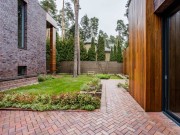 Продажа дома РАНИС 550 м² Рублево-Успенское шоссе - 628832 - 628832