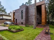 Продажа дома РАНИС 550 м² Рублево-Успенское шоссе - 628835 - 628835