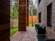 Продажа дома РАНИС 550 м² Рублево-Успенское шоссе - 628836 - 628836