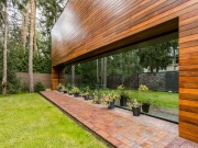 Продажа дома РАНИС 550 м² Рублево-Успенское шоссе - 628841 - 628841