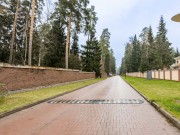 Продажа дома РАНИС 550 м² Рублево-Успенское шоссе - 628844 - 628844