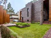 Продажа дома РАНИС 550 м² Рублево-Успенское шоссе - 628845 - 628845