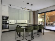 Продажа дома Ольгино СТ 480 м² Новорижское шоссе - 628854 - 628854