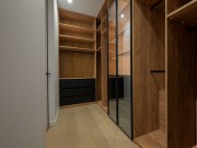 Продажа дома Ольгино СТ 480 м² Новорижское шоссе - 628860 - 628860