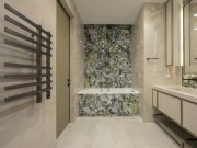 Продажа дома Ольгино СТ 480 м² Новорижское шоссе - 628865 - 628865