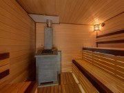 Продажа дома Ольгино СТ 480 м² Новорижское шоссе - 628866 - 628866