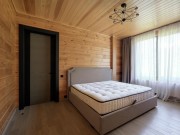 Продажа дома Ольгино СТ 480 м² Новорижское шоссе - 628867 - 628867