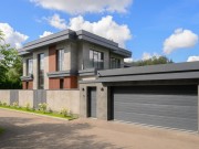 Продажа дома Ольгино СТ 480 м² Новорижское шоссе - 628870 - 628870