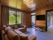 Продажа дома Ольгино СТ 480 м² Новорижское шоссе - 628871 - 628871