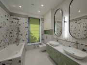 Продажа дома Ольгино СТ 480 м² Новорижское шоссе - 628873 - 628873