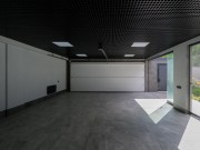 Продажа дома Ольгино СТ 480 м² Новорижское шоссе - 628875 - 628875