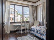 Продажа дома Павлово-2 270 м² Новорижское шоссе - 629056 - 629056