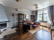 Продажа дома Павлово-2 270 м² Новорижское шоссе - 629057 - 629057