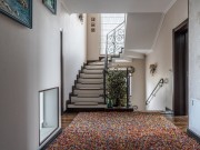 Продажа дома Павлово-2 270 м² Новорижское шоссе - 629059 - 629059