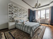 Продажа дома Павлово-2 270 м² Новорижское шоссе - 629062 - 629062