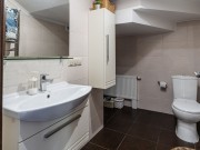 Продажа дома Павлово-2 270 м² Новорижское шоссе - 629063 - 629063