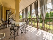 Продажа дома Павлово-2 270 м² Новорижское шоссе - 629066 - 629066