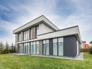 Продажа дома Millennium Park 437 м² Новорижское шоссе - 629068 - 629068