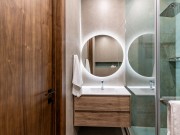 Продажа дома Millennium Park 437 м² Новорижское шоссе - 629070 - 629070