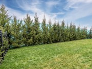 Продажа дома Millennium Park 437 м² Новорижское шоссе - 629073 - 629073