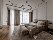 Продажа дома Millennium Park 437 м² Новорижское шоссе - 629075 - 629075