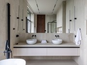 Продажа дома Millennium Park 437 м² Новорижское шоссе - 629079 - 629079