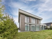 Продажа дома Millennium Park 437 м² Новорижское шоссе - 629080 - 629080