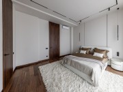 Продажа дома Millennium Park 437 м² Новорижское шоссе - 629081 - 629081