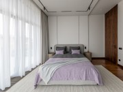 Продажа дома Millennium Park 437 м² Новорижское шоссе - 629085 - 629085