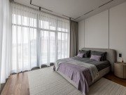 Продажа дома Millennium Park 437 м² Новорижское шоссе - 629092 - 629092