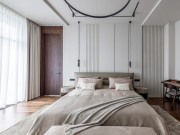 Продажа дома Millennium Park 437 м² Новорижское шоссе - 629093 - 629093