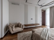 Продажа дома Millennium Park 437 м² Новорижское шоссе - 629097 - 629097