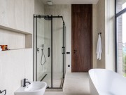 Продажа дома Millennium Park 437 м² Новорижское шоссе - 629105 - 629105